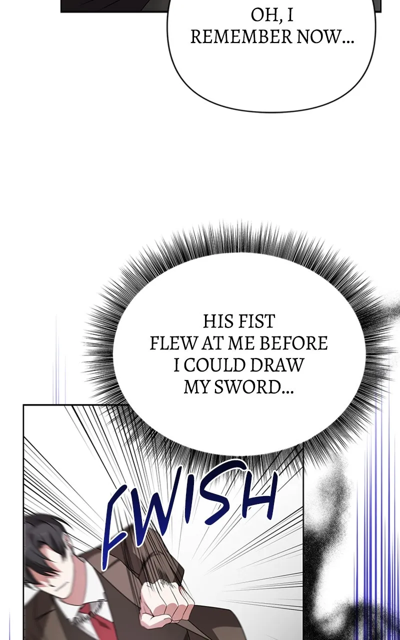 Read The Academy is Doomed chapter 22 image 63 on Lezhin