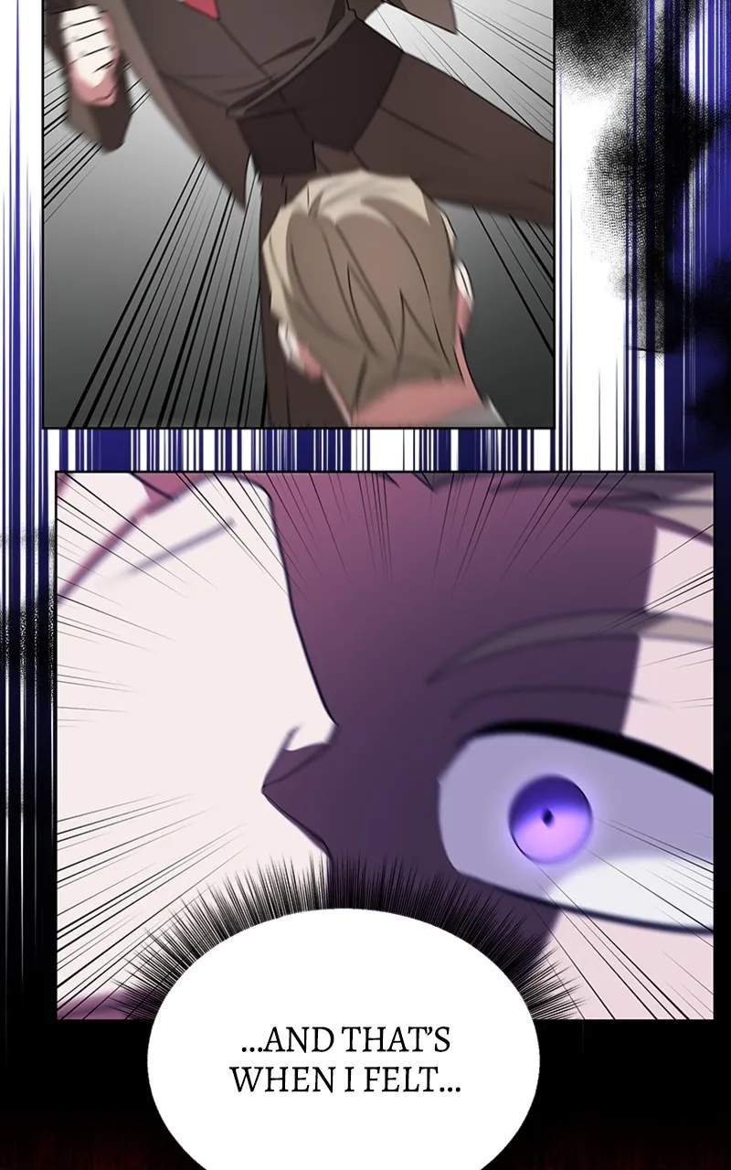 Read The Academy is Doomed chapter 22 image 64 on Lezhin