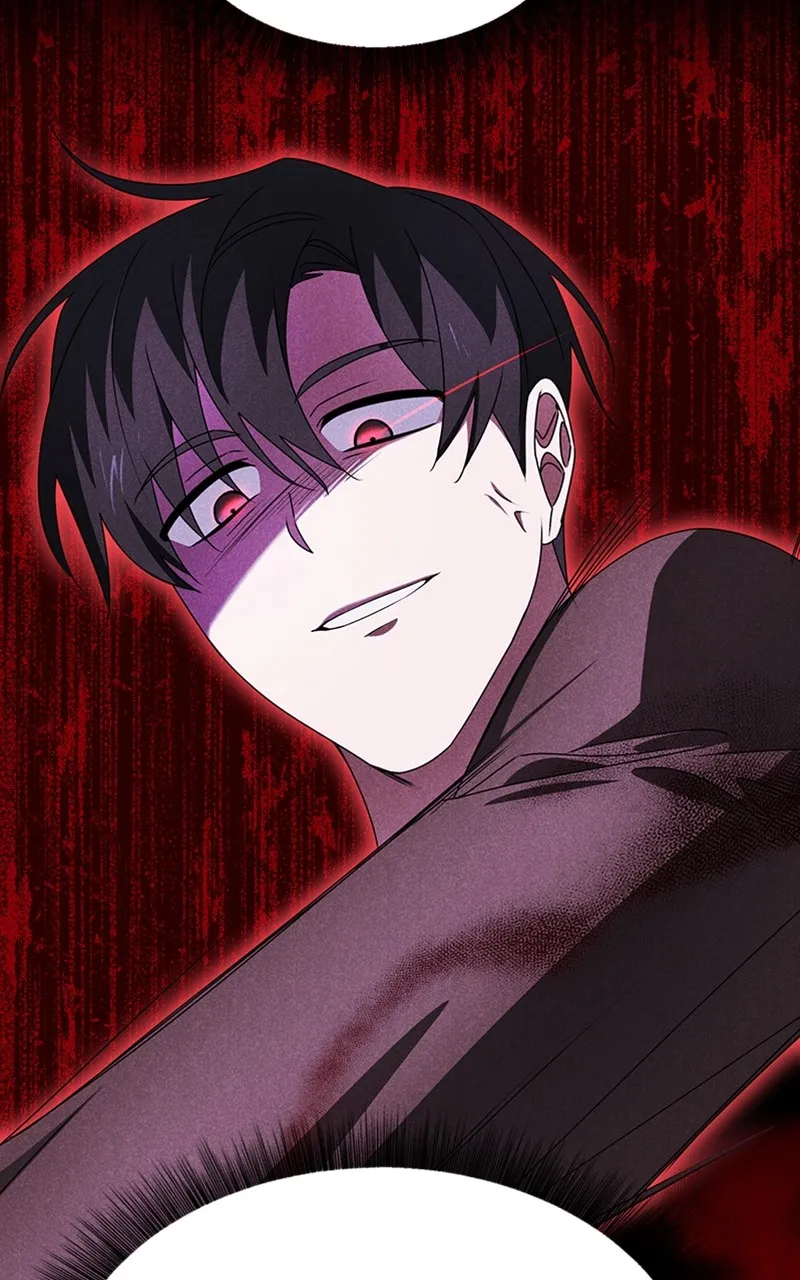 Read The Academy is Doomed chapter 22 image 65 on Lezhin