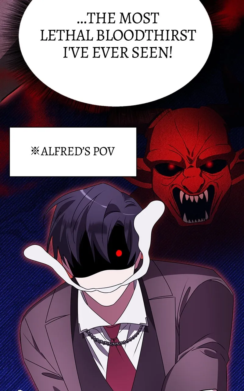 Read The Academy is Doomed chapter 22 image 66 on Lezhin