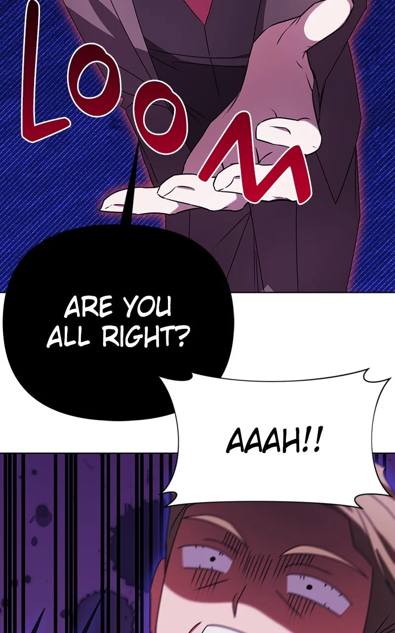 Read The Academy is Doomed chapter 22 image 67 on Lezhin