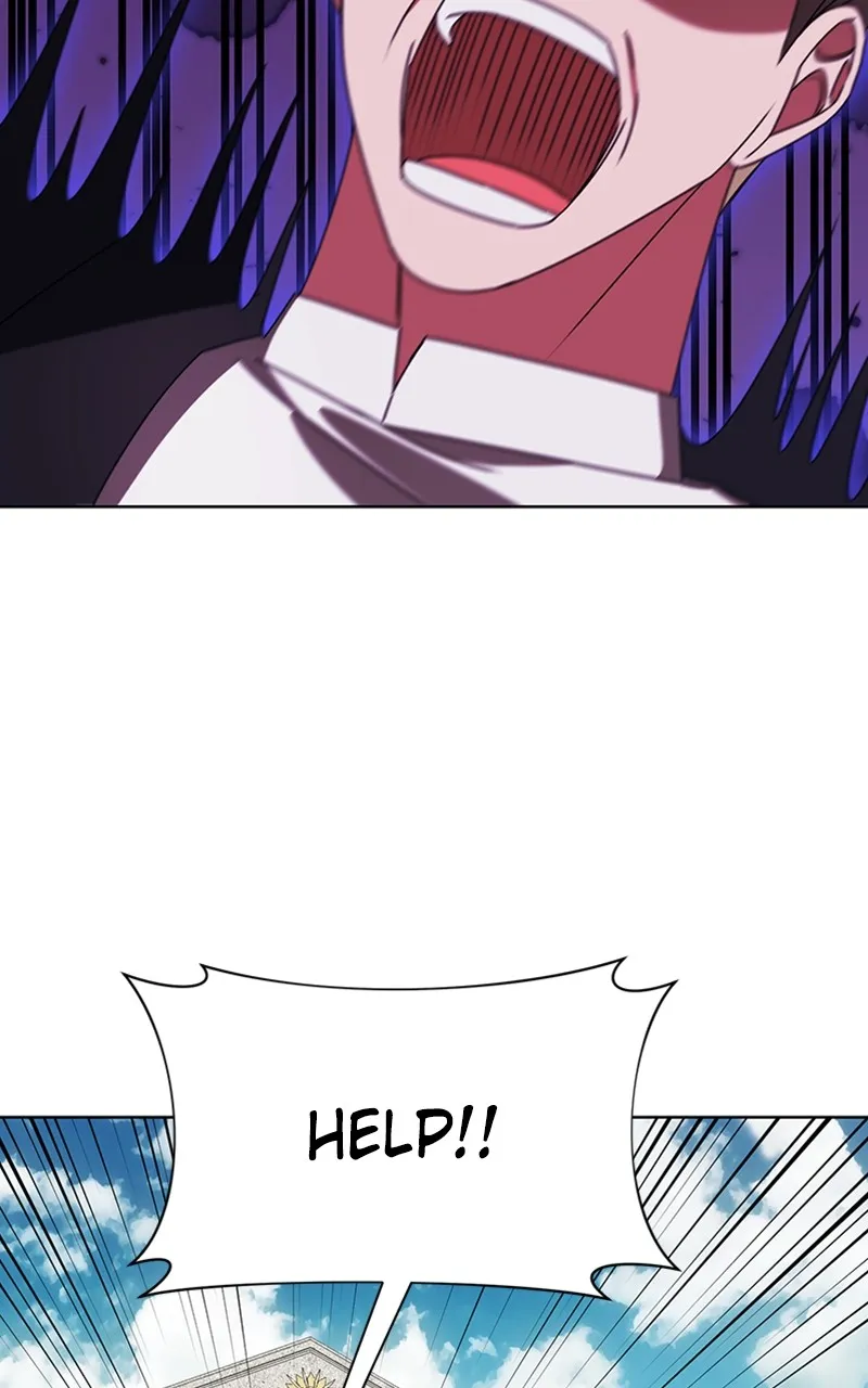 Read The Academy is Doomed chapter 22 image 68 on Lezhin