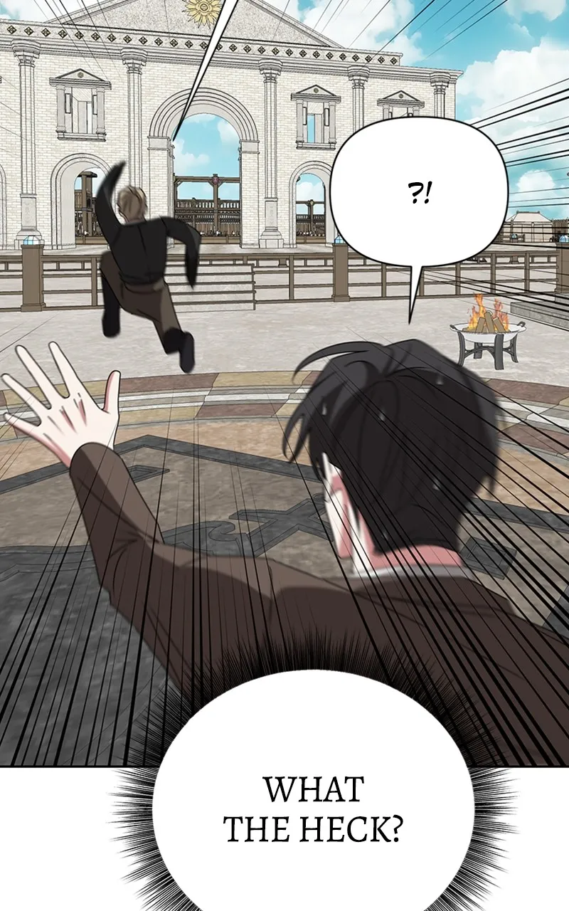 Read The Academy is Doomed chapter 22 image 69 on Lezhin