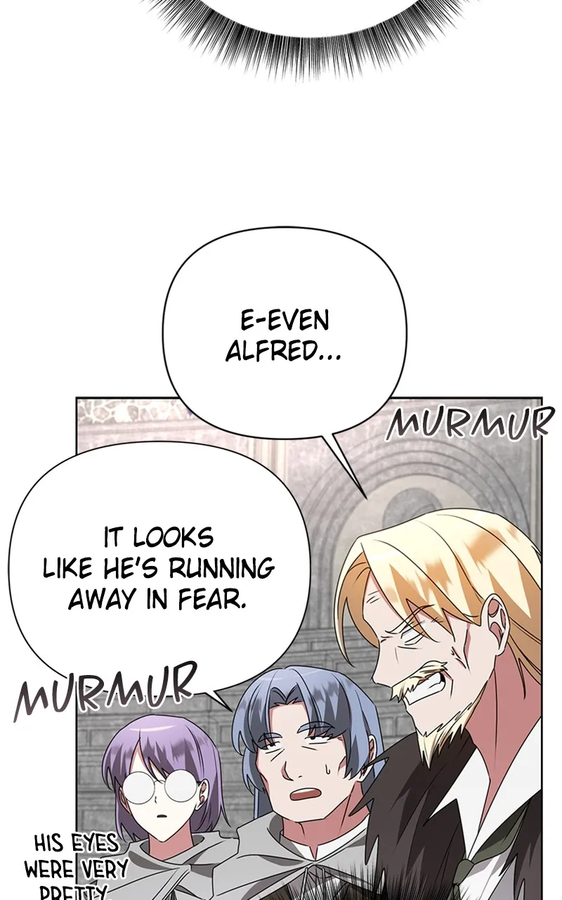 Read The Academy is Doomed chapter 22 image 70 on Lezhin