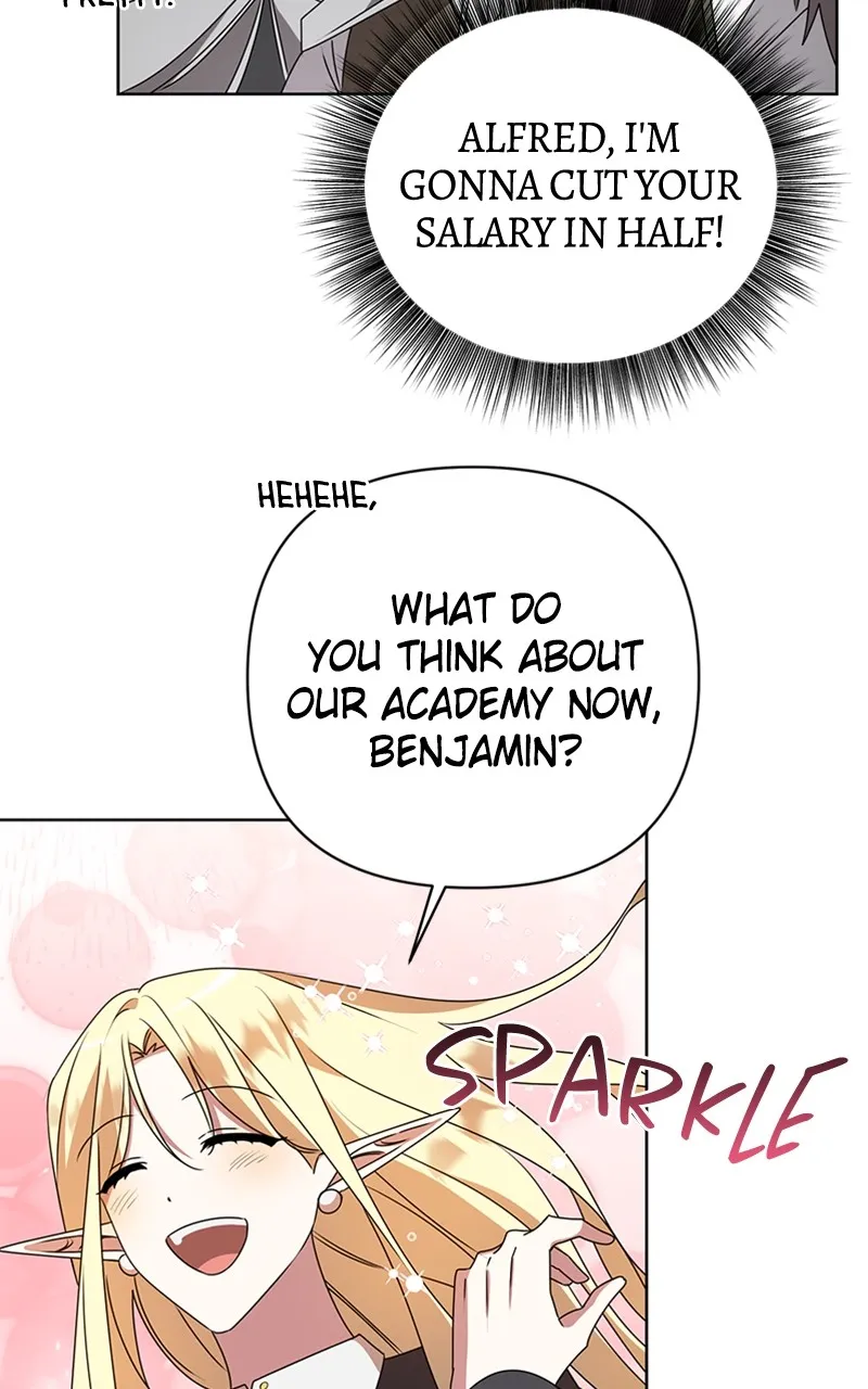 Read The Academy is Doomed chapter 22 image 71 on Lezhin