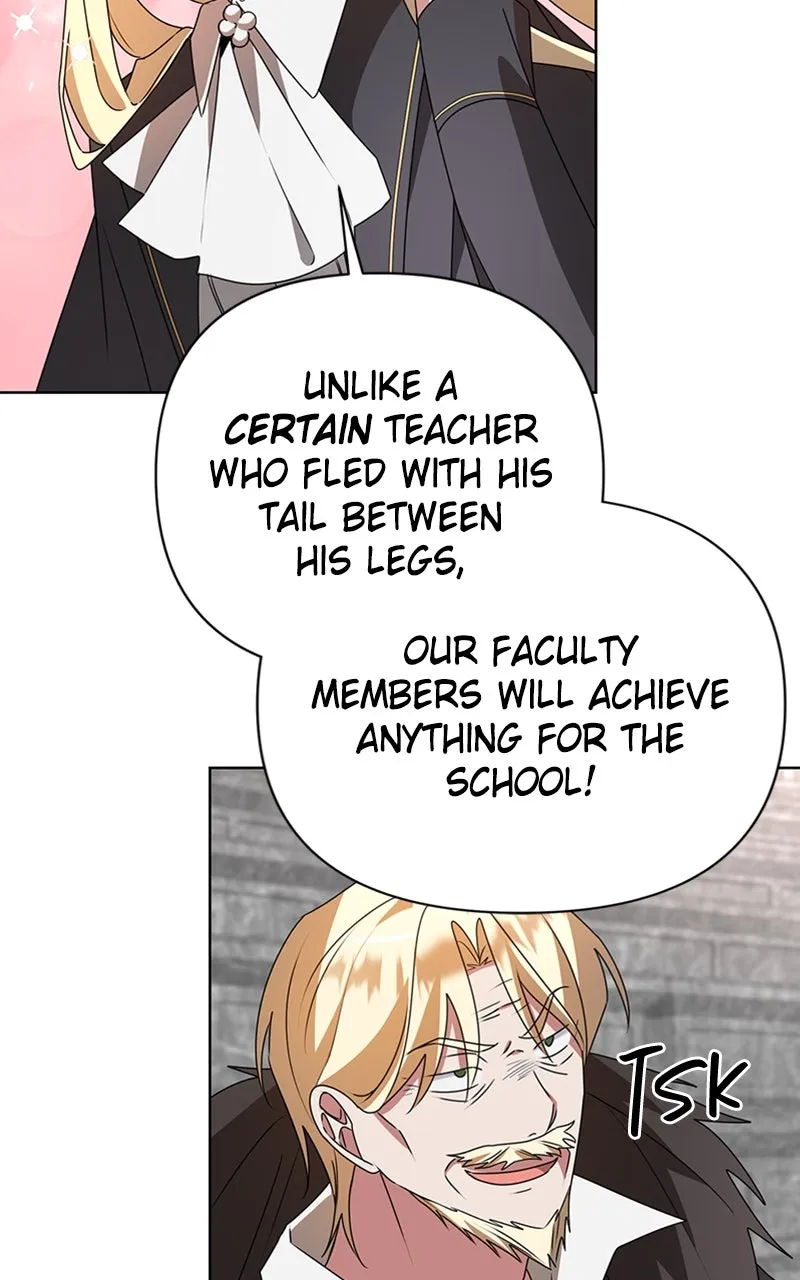 Read The Academy is Doomed chapter 22 image 72 on Lezhin