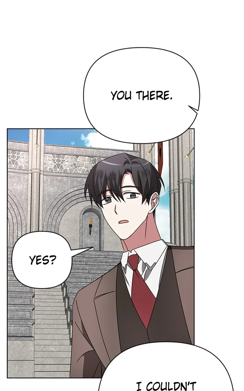 Read The Academy is Doomed chapter 22 image 74 on Lezhin