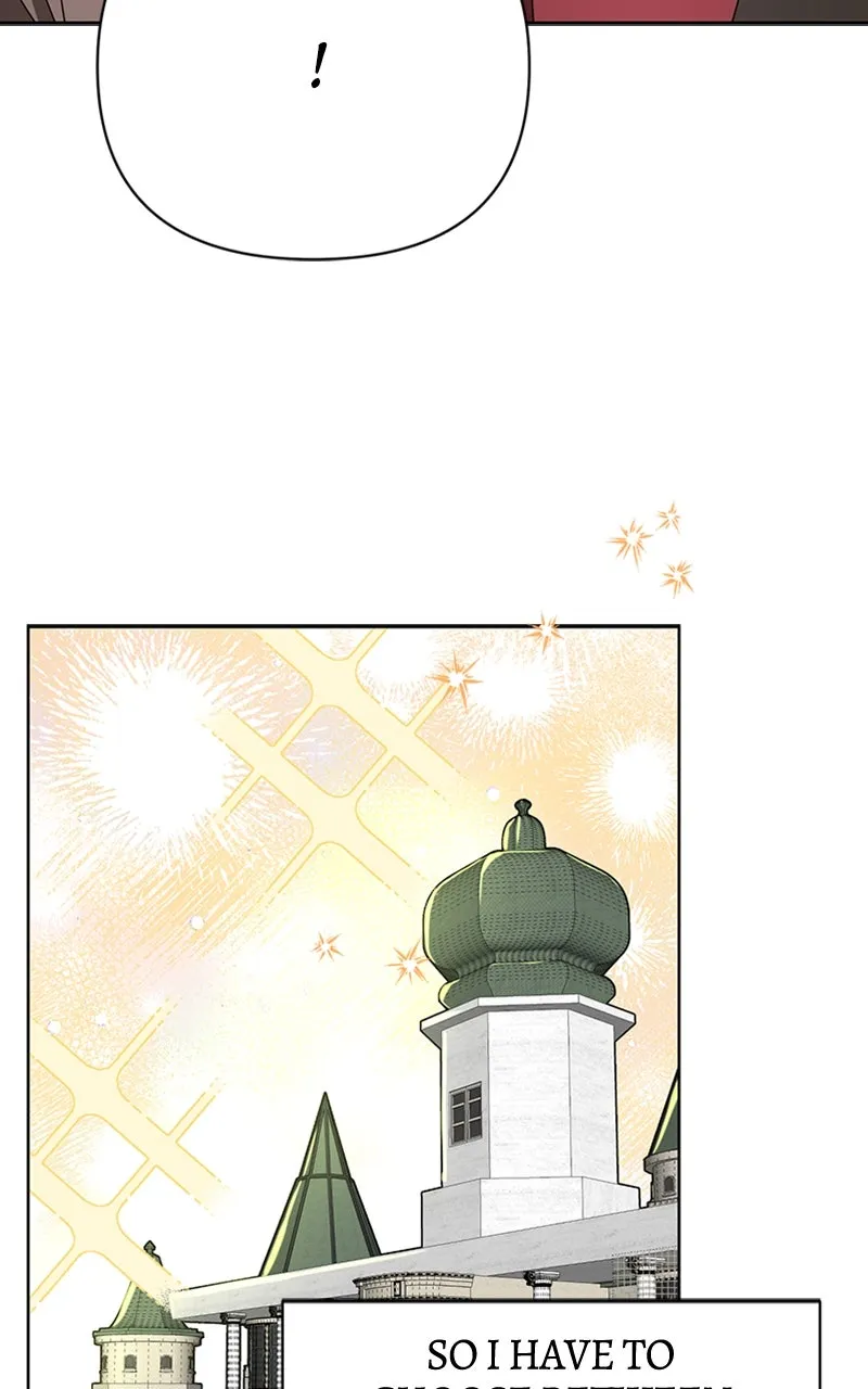 Read The Academy is Doomed chapter 22 image 77 on Lezhin