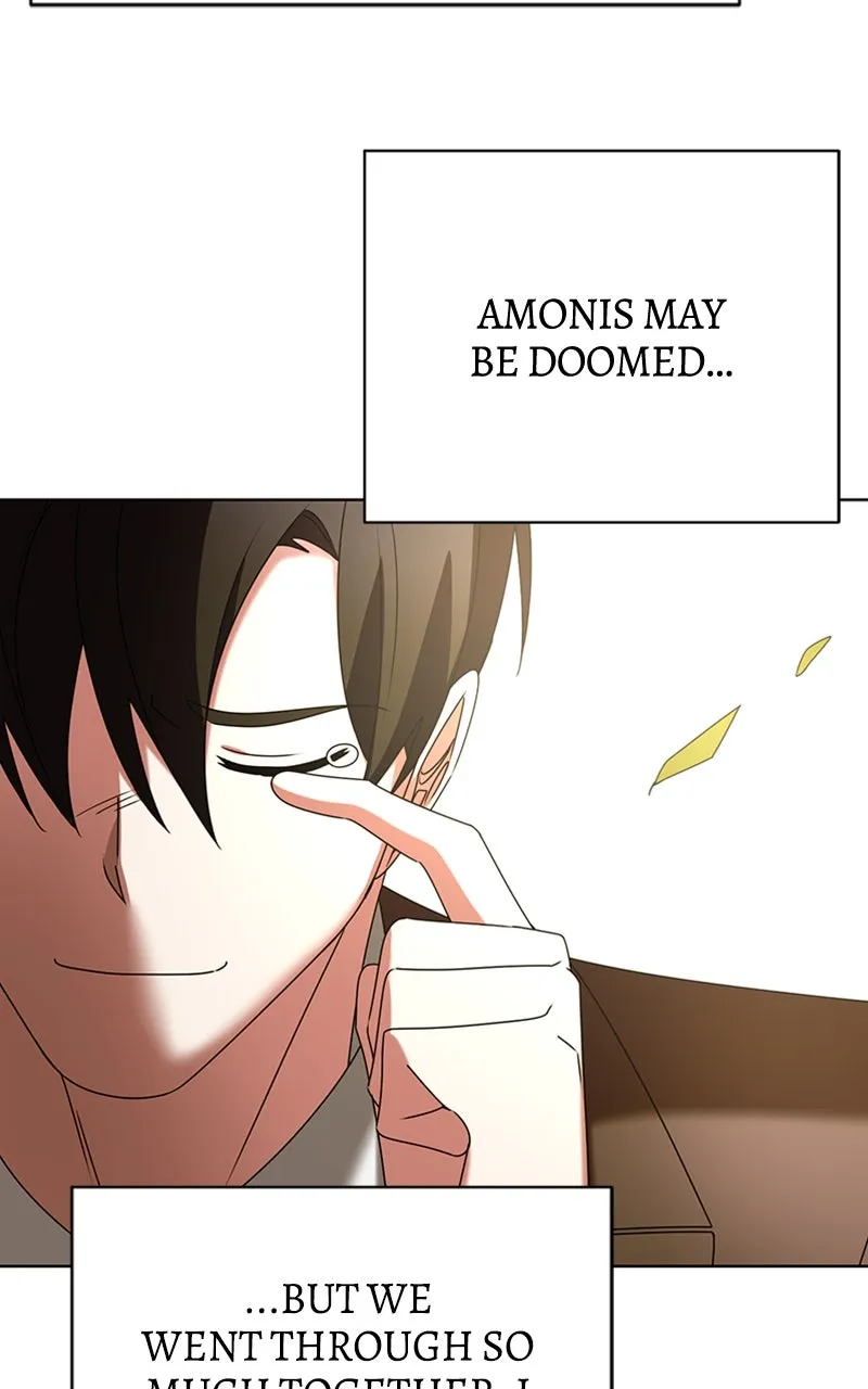 Read The Academy is Doomed chapter 22 image 79 on Lezhin