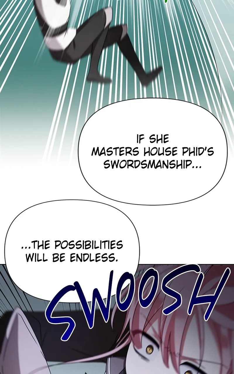 Read The Academy is Doomed chapter 22 image 8 on Lezhin