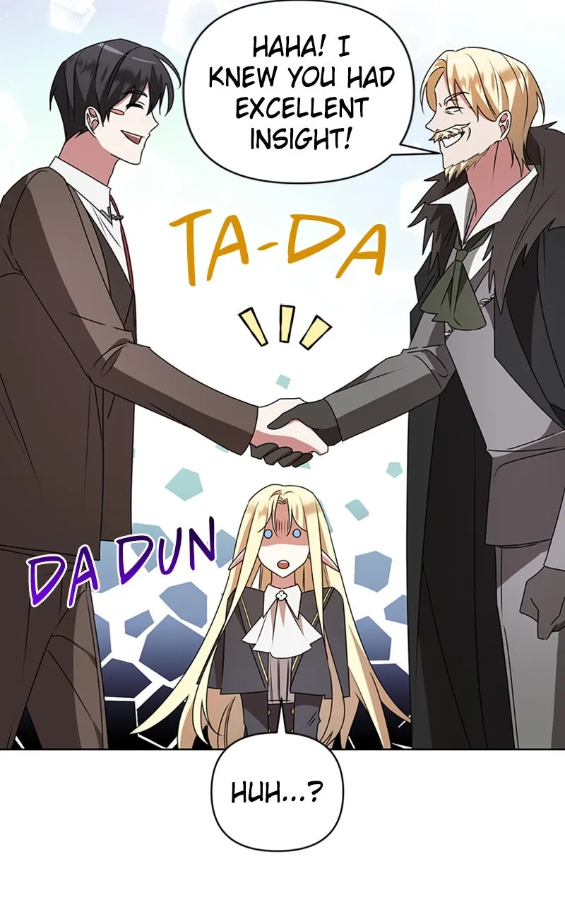 Read The Academy is Doomed chapter 22 image 81 on Lezhin