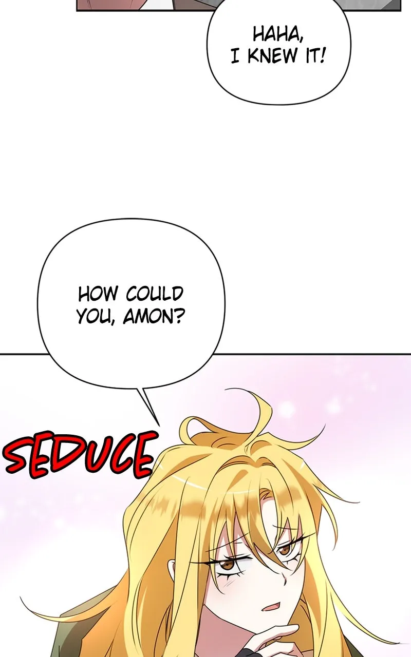 Read The Academy is Doomed chapter 22 image 84 on Lezhin