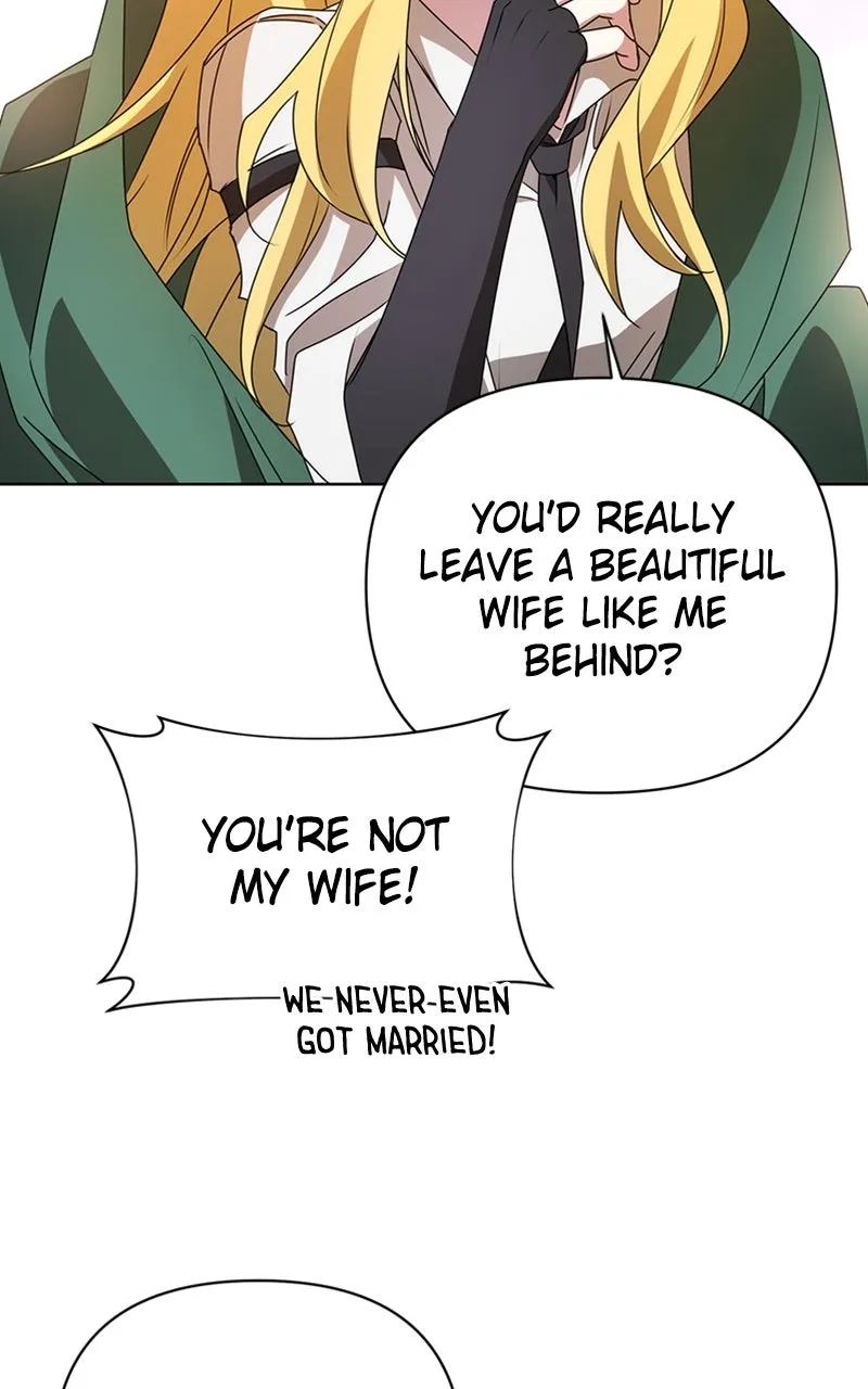Read The Academy is Doomed chapter 22 image 85 on Lezhin