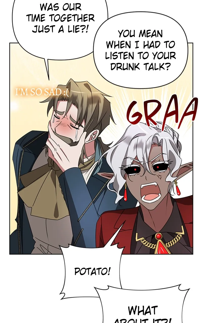 Read The Academy is Doomed chapter 22 image 86 on Lezhin