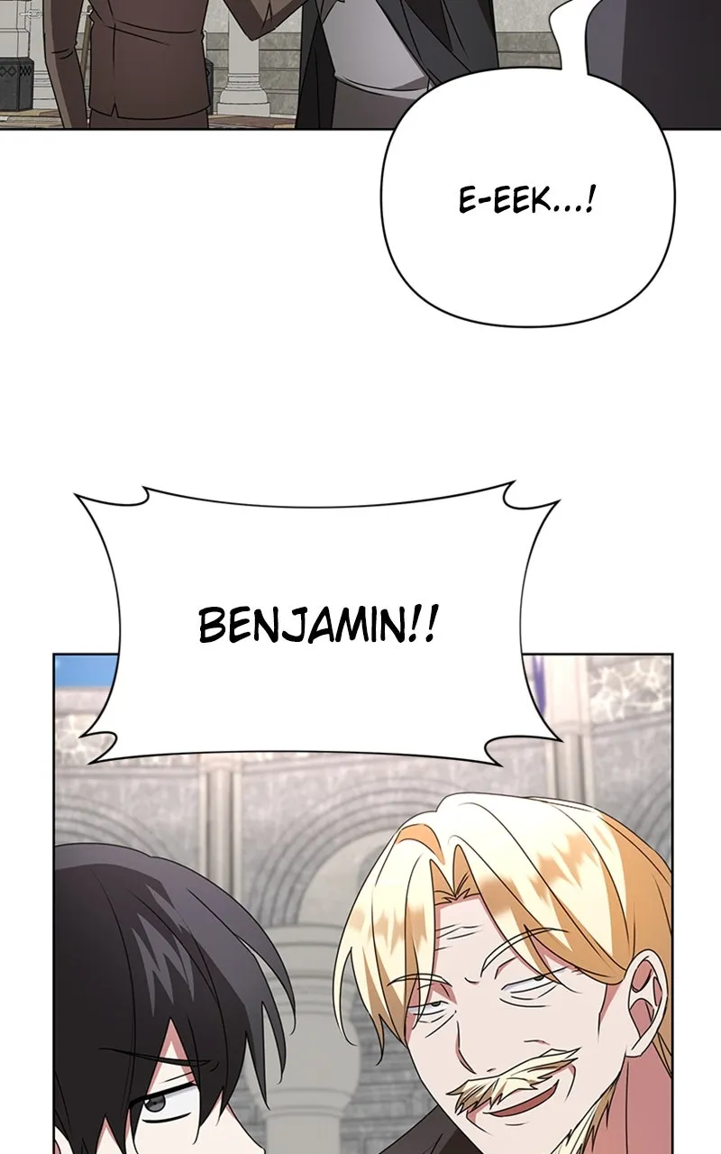 Read The Academy is Doomed chapter 22 image 88 on Lezhin