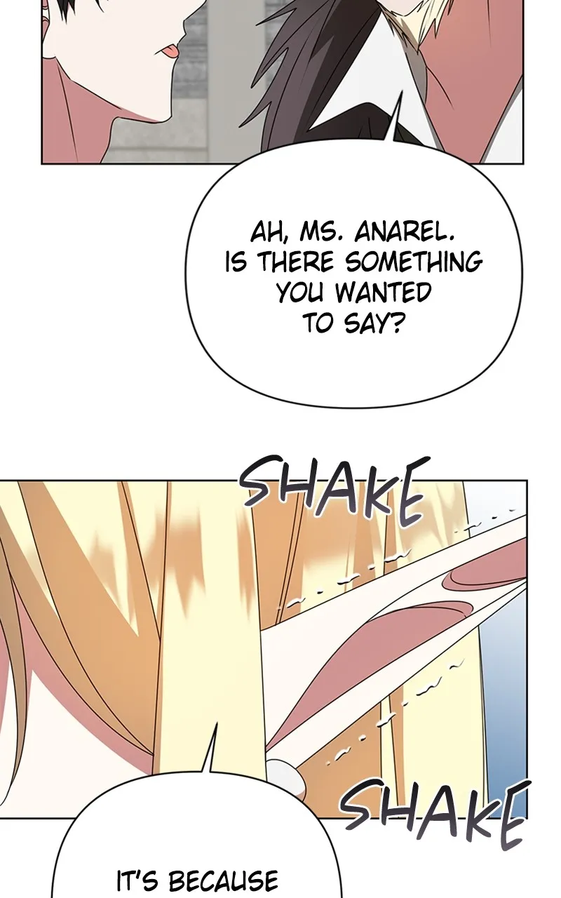 Read The Academy is Doomed chapter 22 image 89 on Lezhin