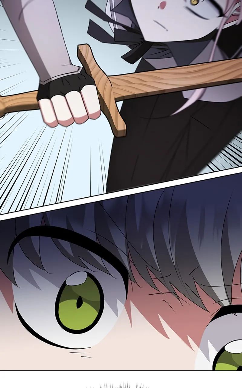 Read The Academy is Doomed chapter 22 image 9 on Lezhin