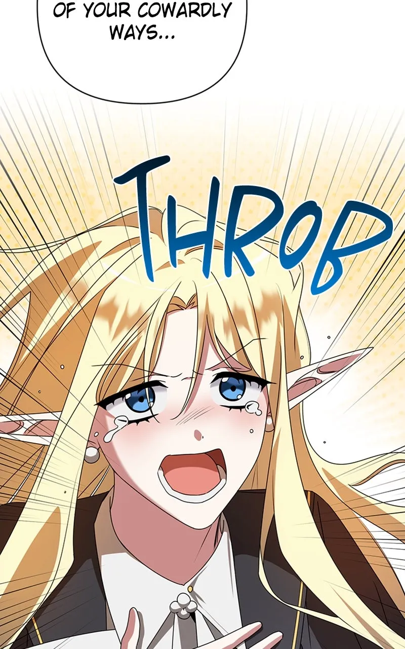 Read The Academy is Doomed chapter 22 image 90 on Lezhin