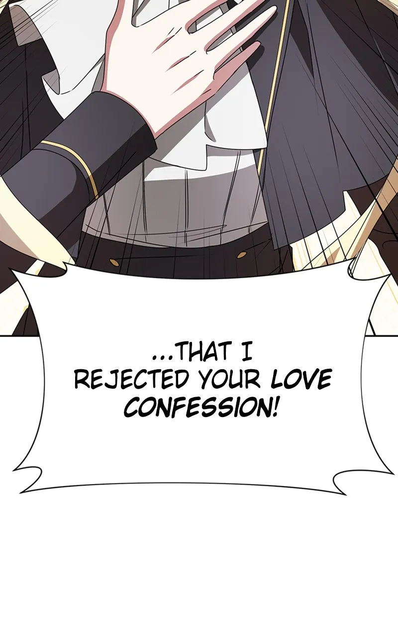 Read The Academy is Doomed chapter 22 image 91 on Lezhin