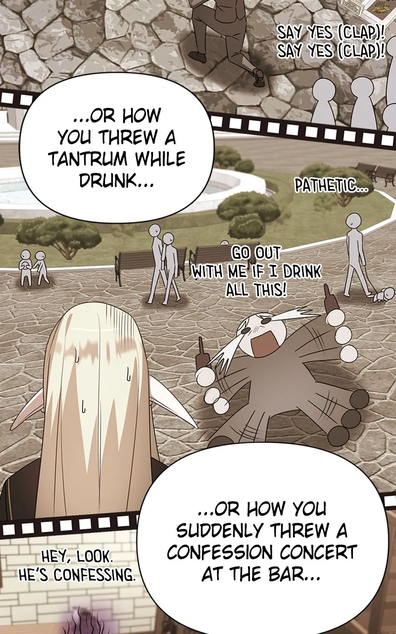 Read The Academy is Doomed chapter 23 image 10 on Lezhin
