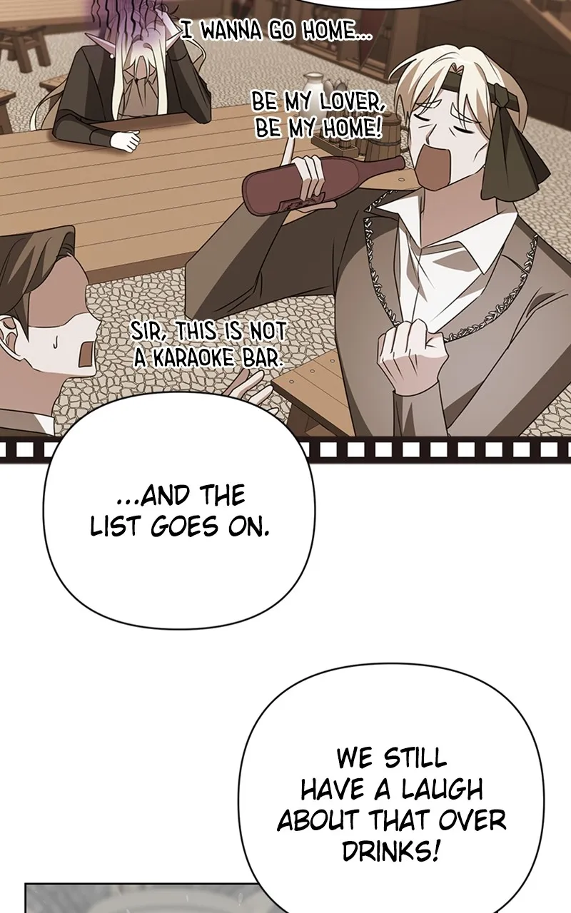 Read The Academy is Doomed chapter 23 image 11 on Lezhin