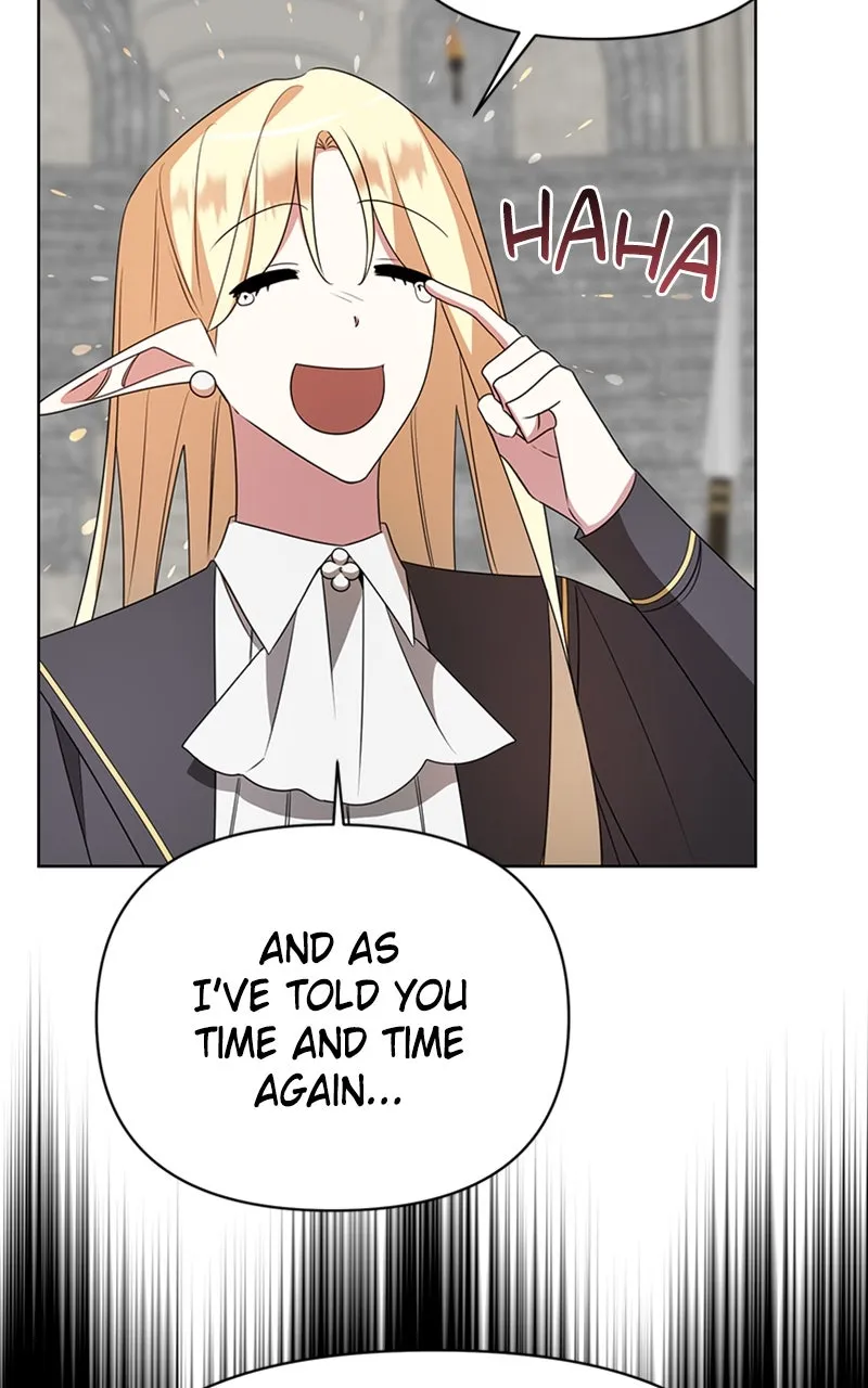 Read The Academy is Doomed chapter 23 image 12 on Lezhin