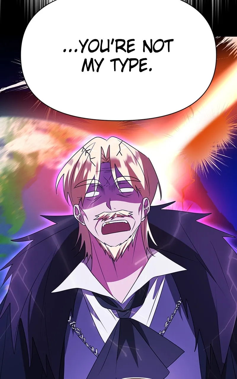 Read The Academy is Doomed chapter 23 image 13 on Lezhin