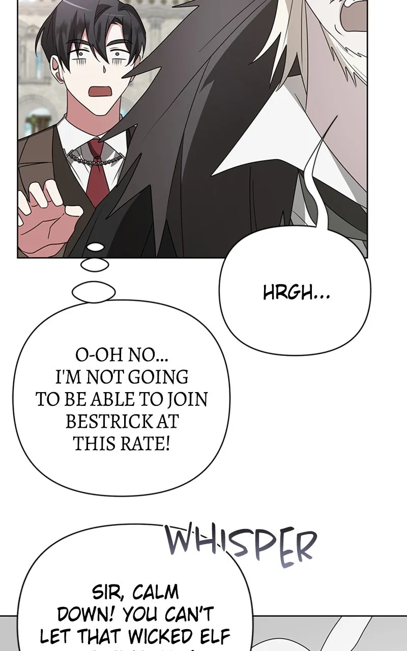 Read The Academy is Doomed chapter 23 image 15 on Lezhin