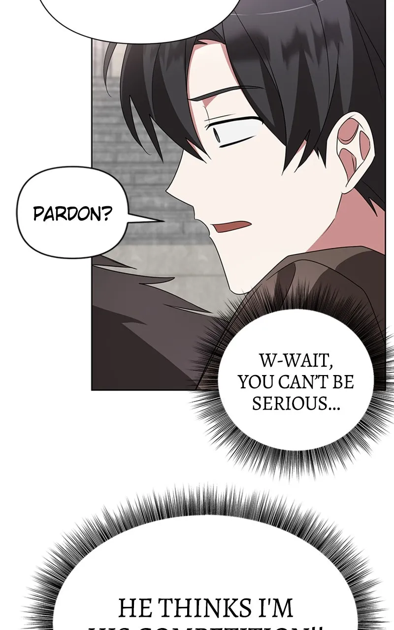 Read The Academy is Doomed chapter 23 image 18 on Lezhin