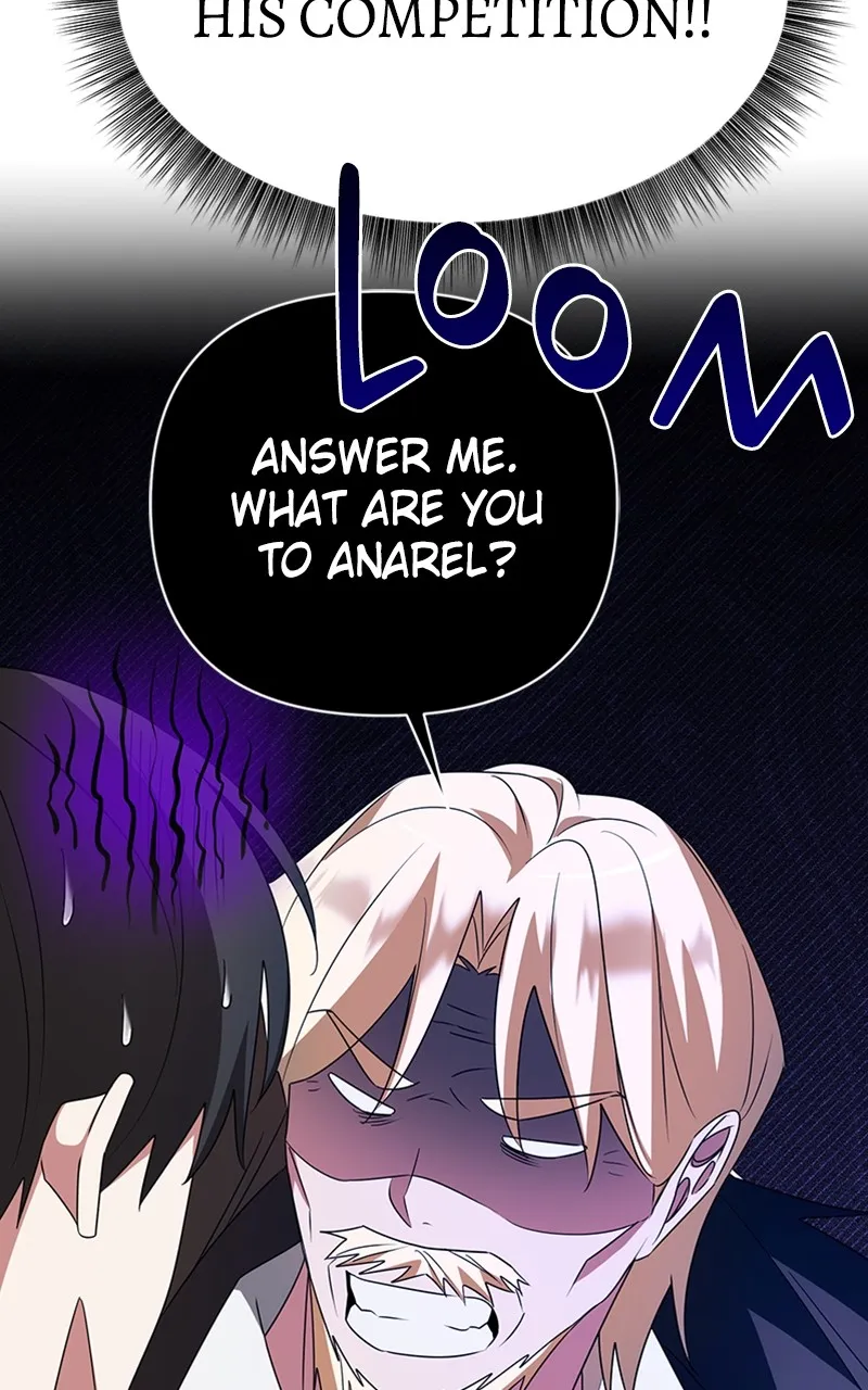 Read The Academy is Doomed chapter 23 image 19 on Lezhin