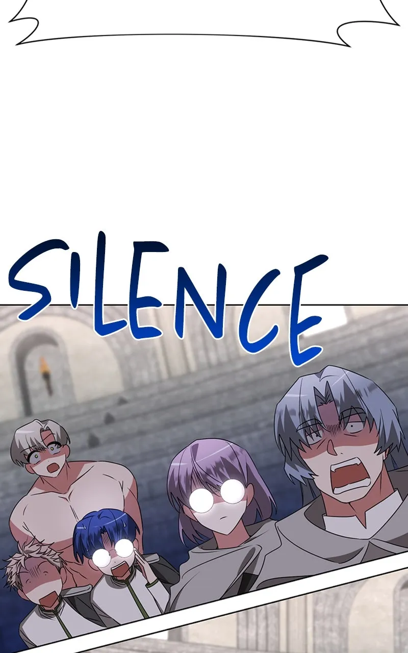 Read The Academy is Doomed chapter 23 image 2 on Lezhin