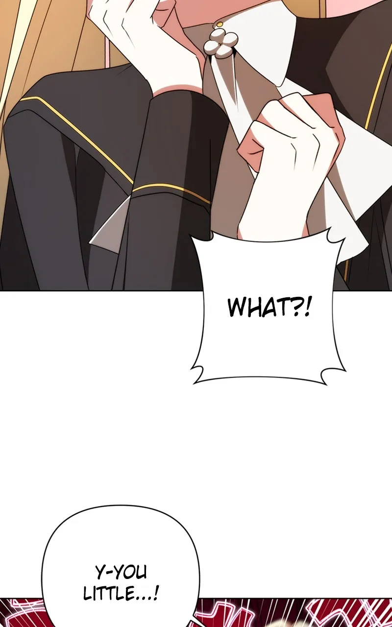 Read The Academy is Doomed chapter 23 image 22 on Lezhin
