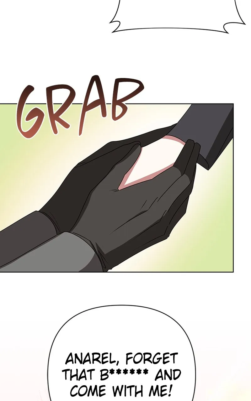 Read The Academy is Doomed chapter 23 image 24 on Lezhin