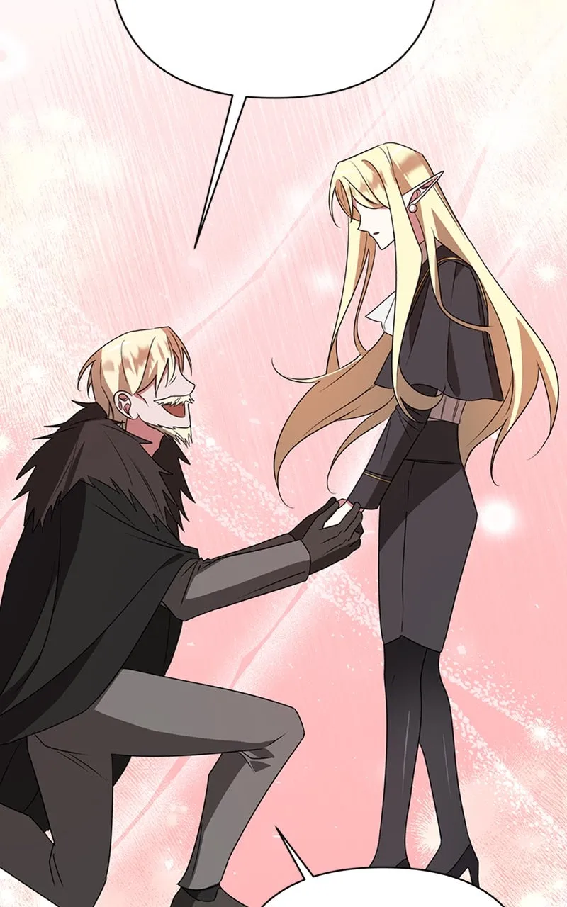Read The Academy is Doomed chapter 23 image 25 on Lezhin