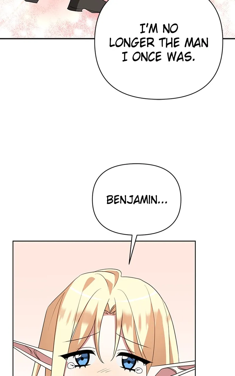 Read The Academy is Doomed chapter 23 image 26 on Lezhin