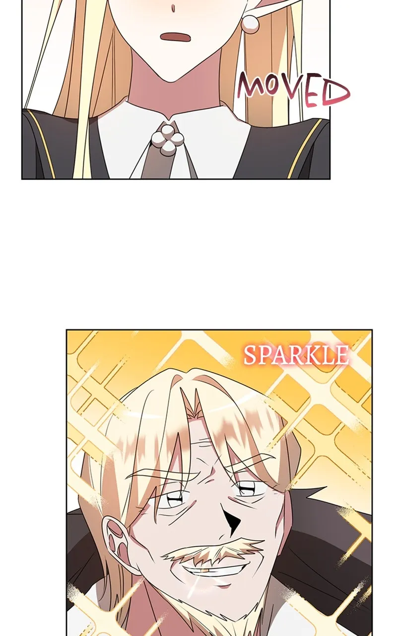 Read The Academy is Doomed chapter 23 image 27 on Lezhin