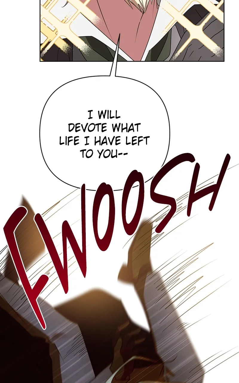 Read The Academy is Doomed chapter 23 image 28 on Lezhin