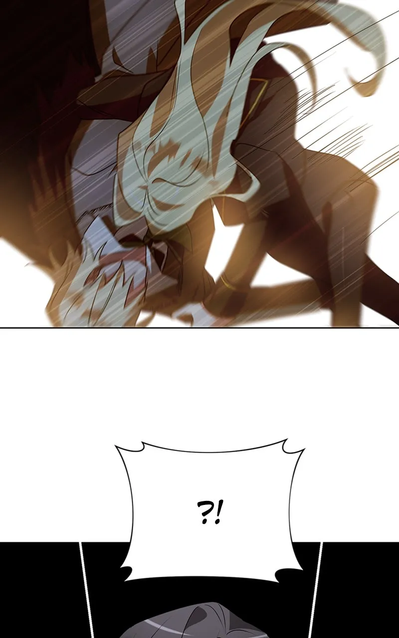 Read The Academy is Doomed chapter 23 image 29 on Lezhin
