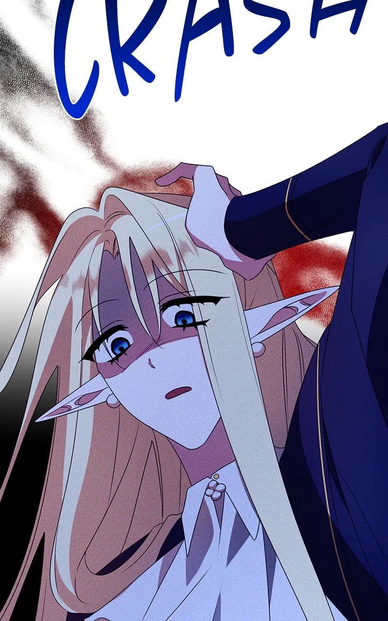 Read The Academy is Doomed chapter 23 image 31 on Lezhin