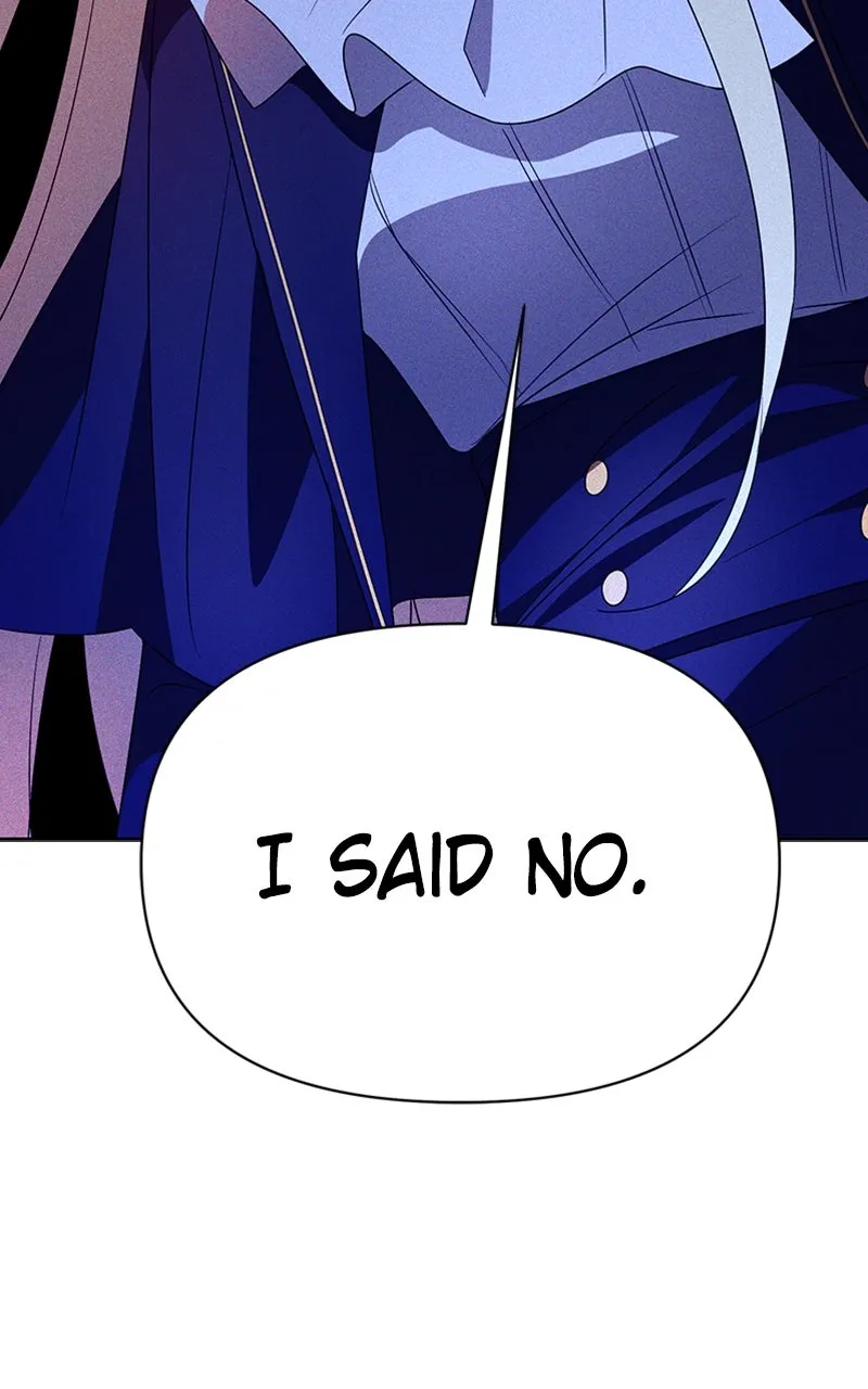 Read The Academy is Doomed chapter 23 image 32 on Lezhin