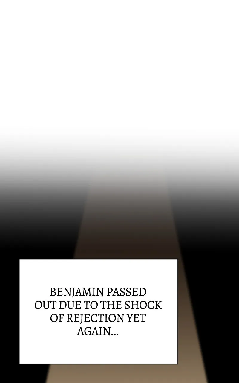 Read The Academy is Doomed chapter 23 image 34 on Lezhin