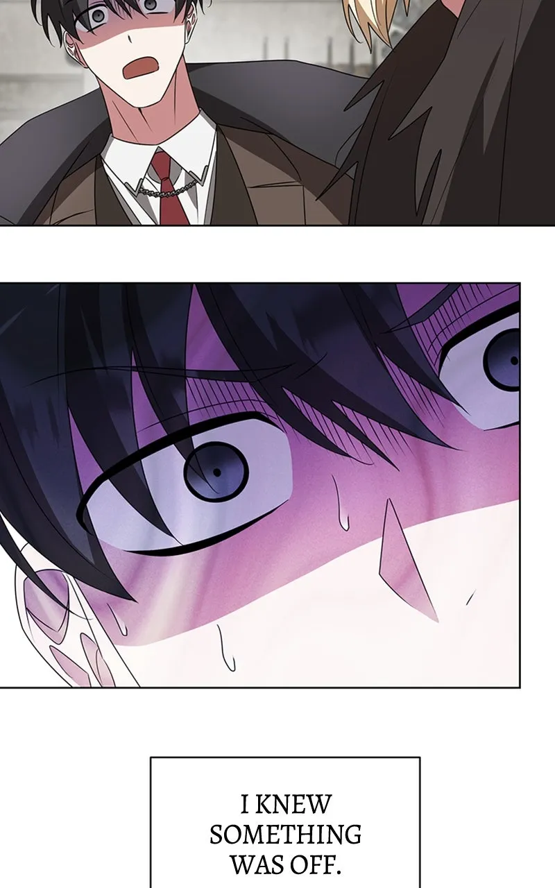 Read The Academy is Doomed chapter 23 image 4 on Lezhin