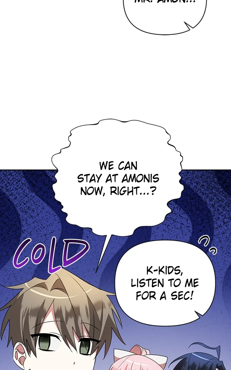 Read The Academy is Doomed chapter 23 image 41 on Lezhin