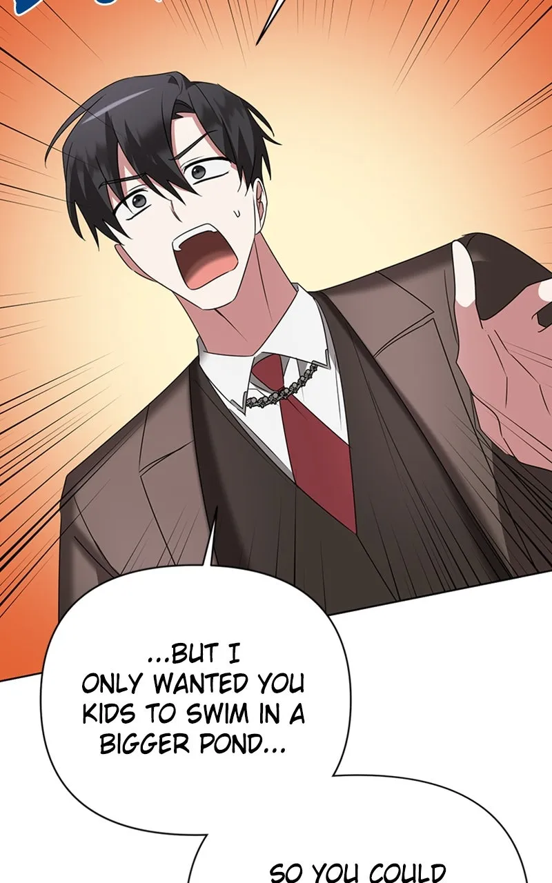Read The Academy is Doomed chapter 23 image 43 on Lezhin