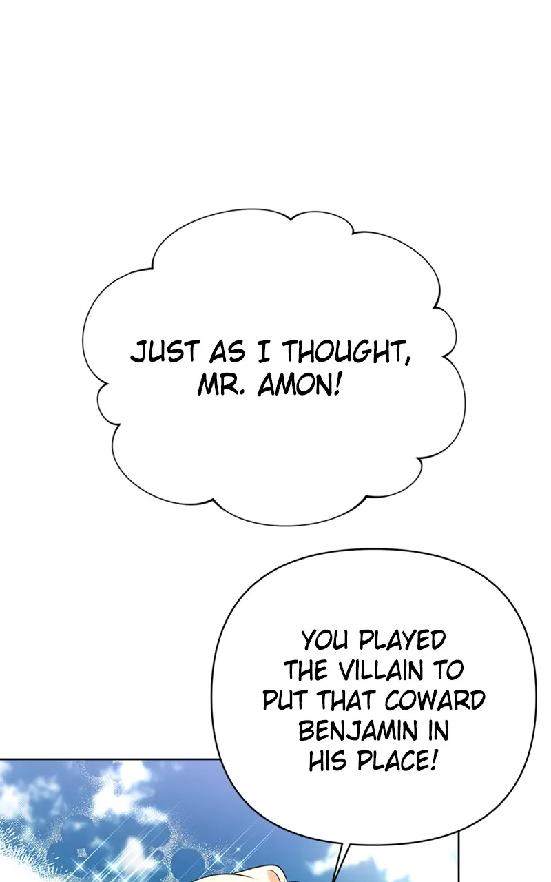 Read The Academy is Doomed chapter 23 image 45 on Lezhin