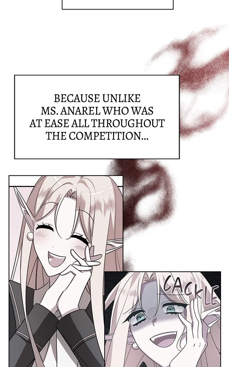 Read The Academy is Doomed chapter 23 image 5 on Lezhin