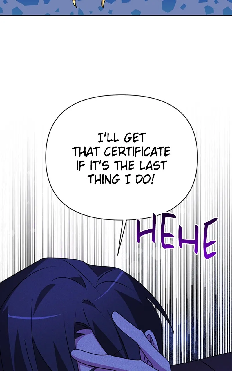 Read The Academy is Doomed chapter 23 image 54 on Lezhin