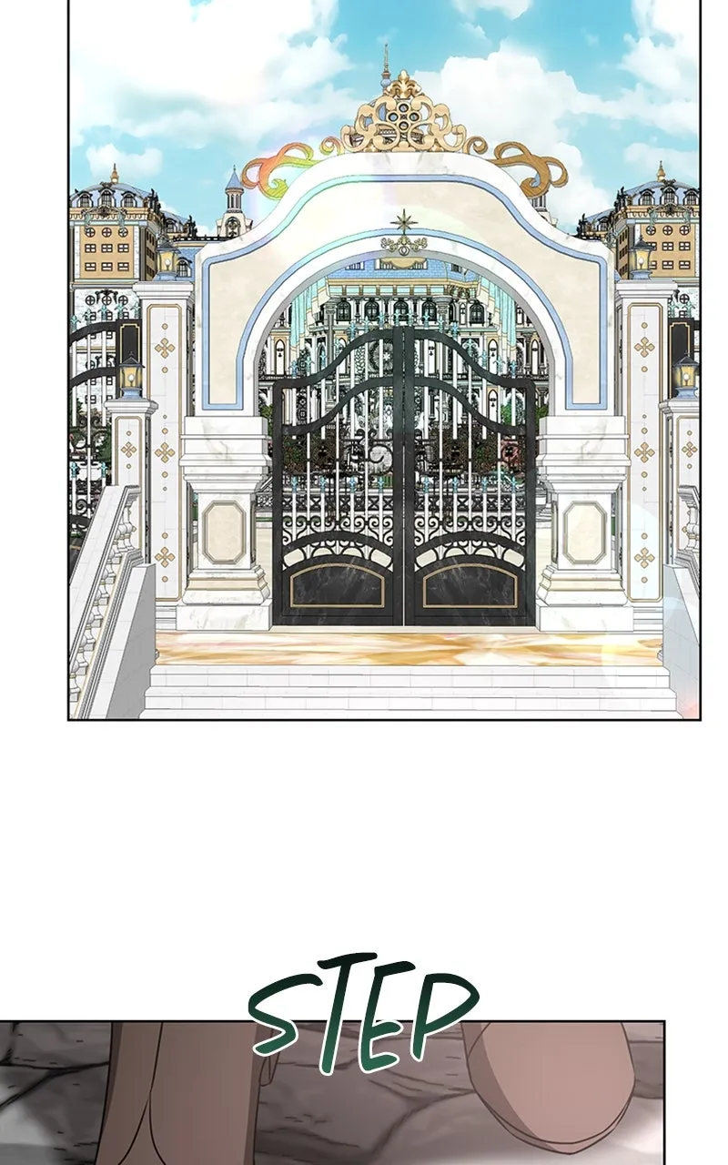 Read The Academy is Doomed chapter 23 image 57 on Lezhin