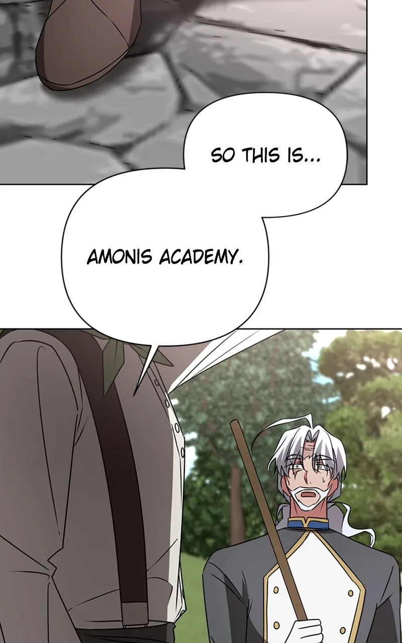 Read The Academy is Doomed chapter 23 image 58 on Lezhin
