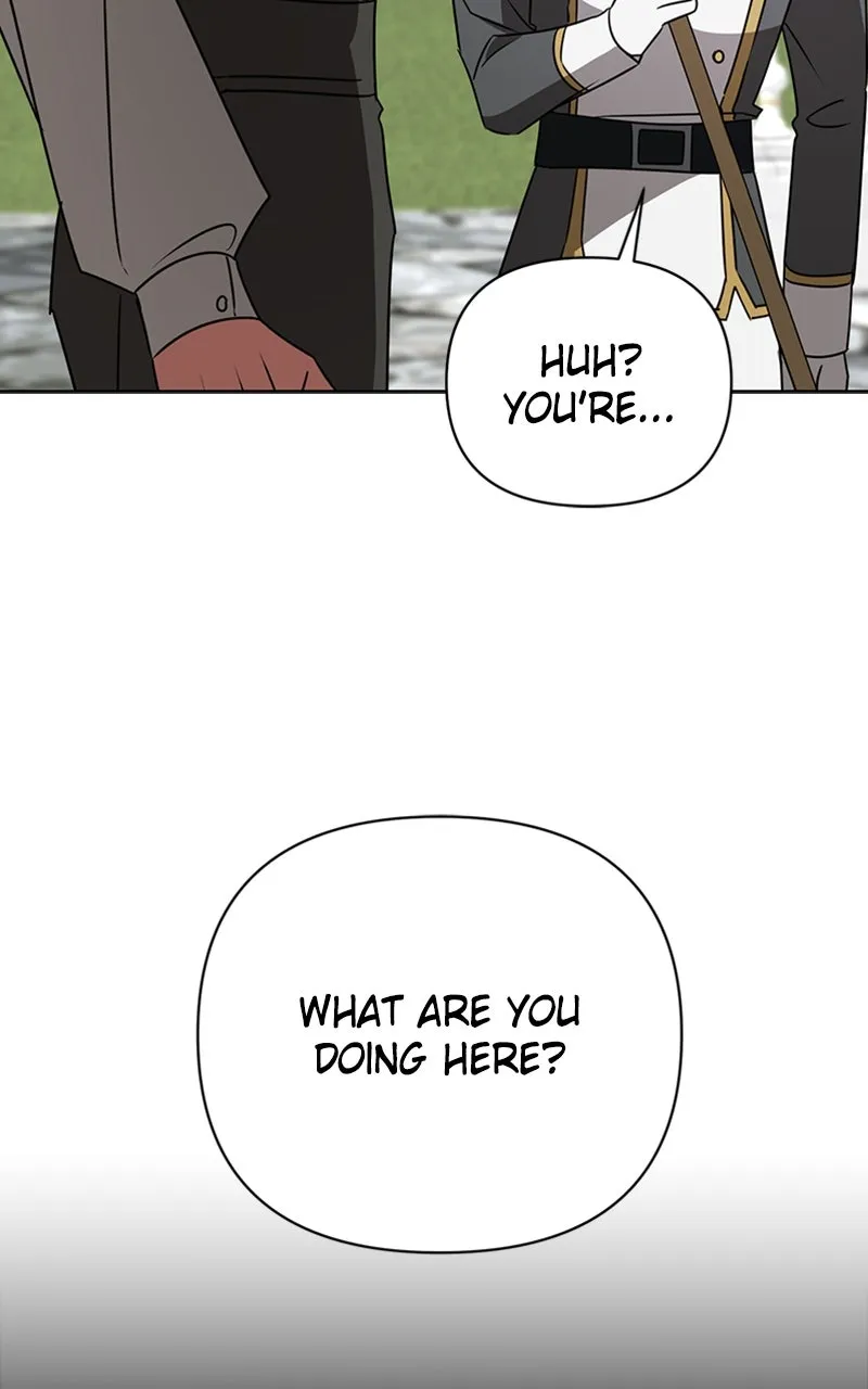 Read The Academy is Doomed chapter 23 image 59 on Lezhin